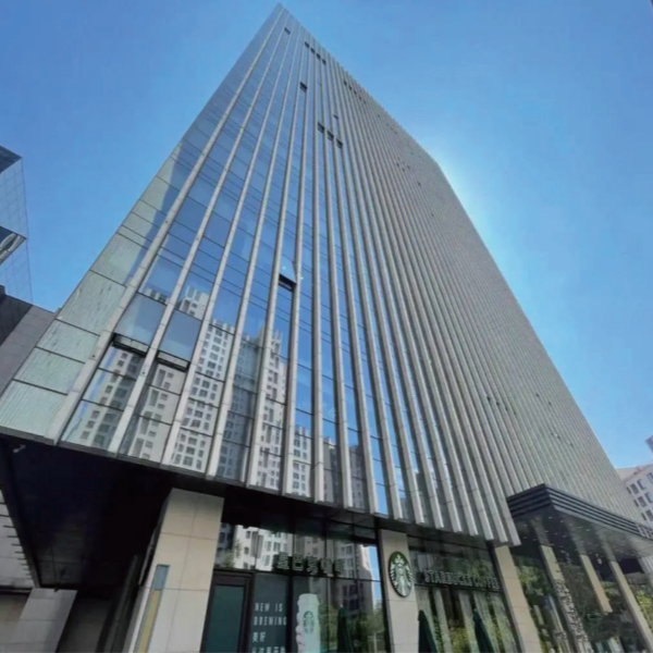 Kanzhun Limited