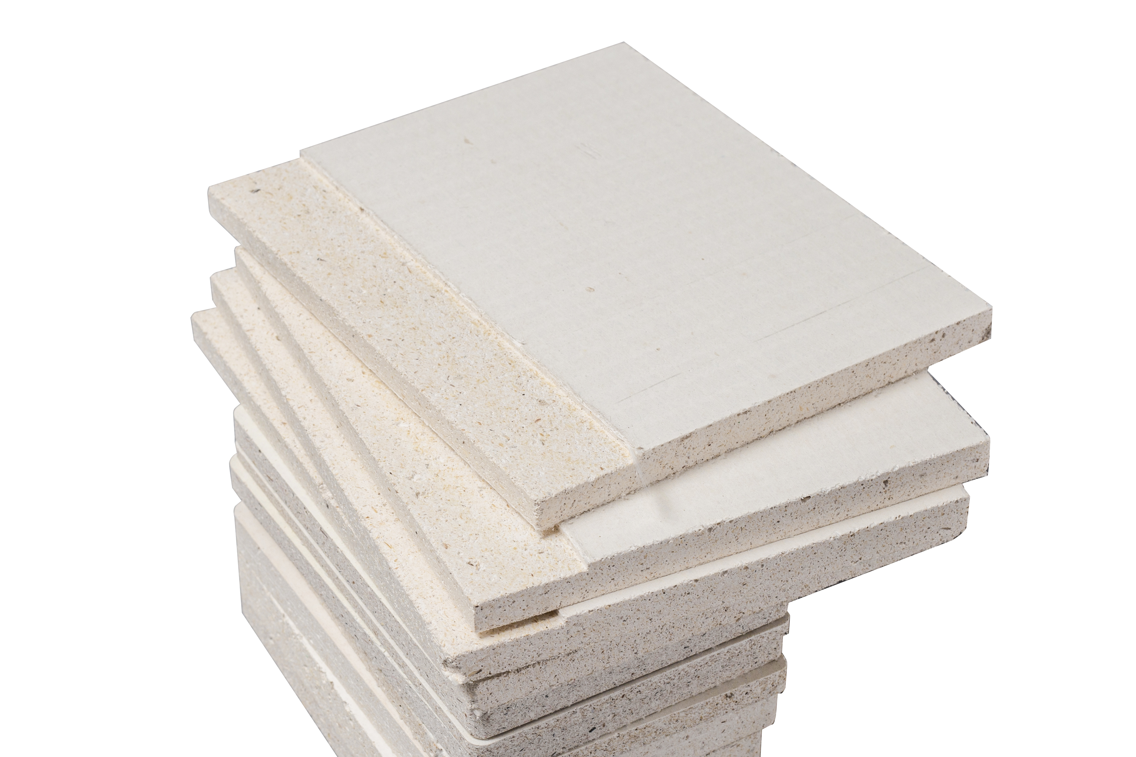 What is Magnesium Sulfate Board?