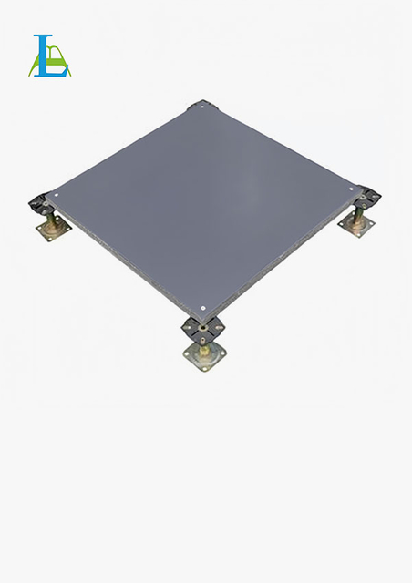 Magnesium-Sulfate-Bare-Raised-Floor