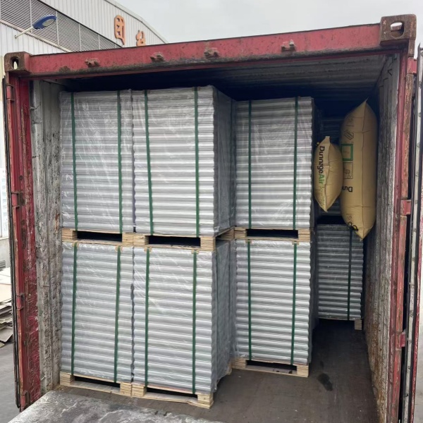 load