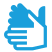 cil：sign-language