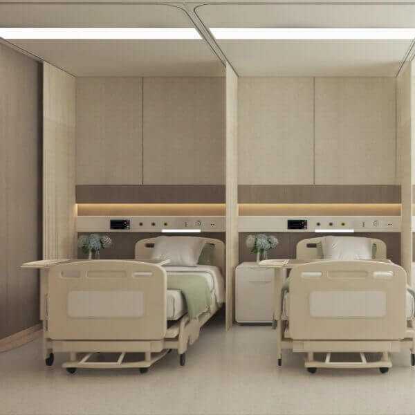 Ospedale