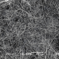 Not All MgO Boards Are Created Equal. The Difference?