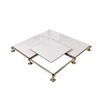 Anti-static Steel Ceramic Raised Floor