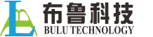 bulu-logo