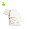 Magnesium Oxide Board