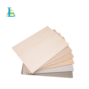 Magnesium Oxide Decoration Board