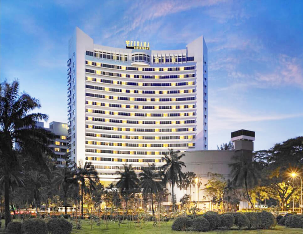 Bozhou-Grand-Hyatt-Hotel