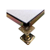 Anti-static Calcium Sulfate Raised Access Flooring