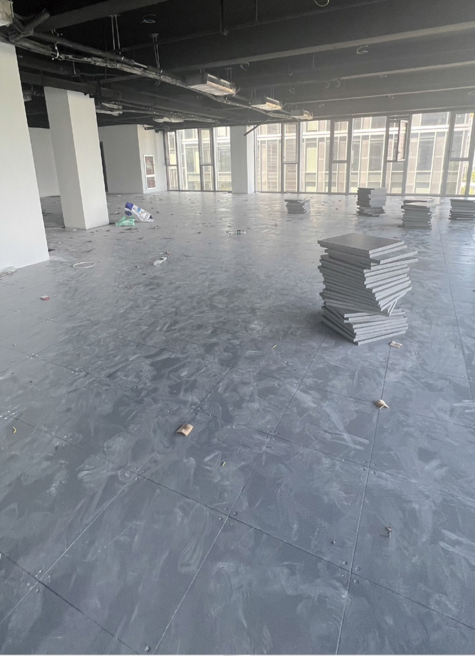 Deli-Hangzhou-Headquarter-Office-Building-2