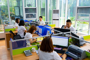 office2