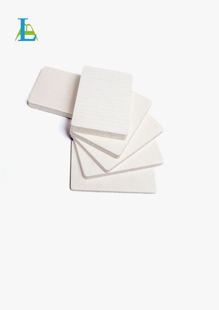 Magnesium-Oxide-Board