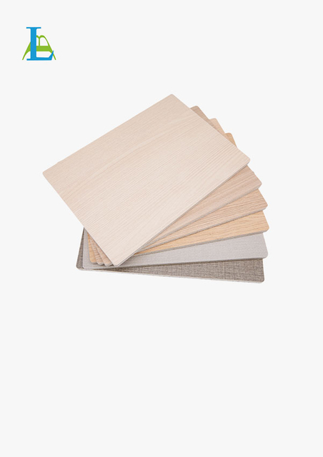 Magnesium-Oxide-Decoration-Board