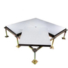 Anti-static Calcium Sulfate Raised Access Flooring