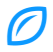 mdi：seed-outline