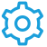cil：cog