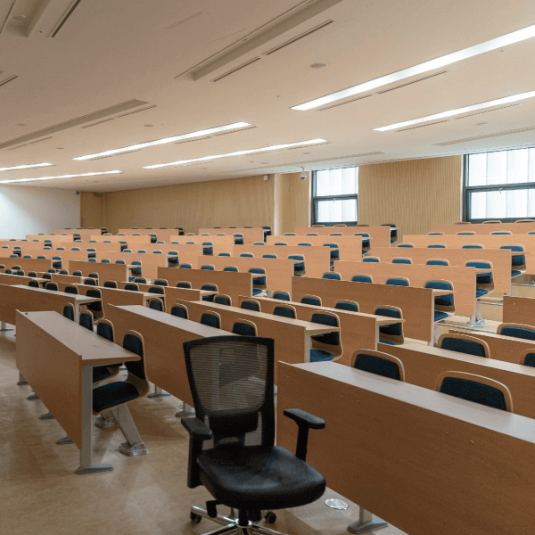 scuola