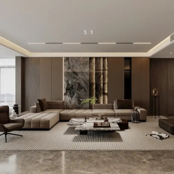 Pannello di Decorazione 1_ 副本