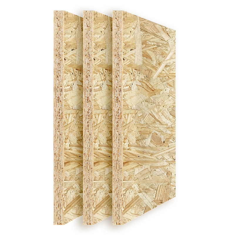 MgSO₄-MgO Boards Vs OSB And Fiber Cement: An Analytical Comparison for Modern Construction