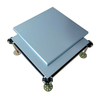 Encapsulated Calcium Sulfate Raised Flooring