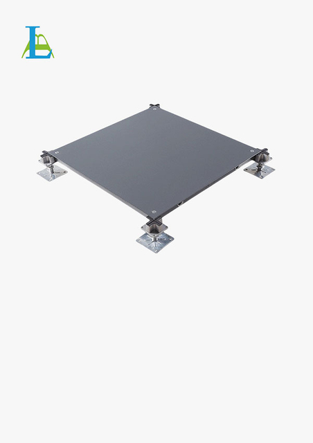 OA-Steel-Cementitious-Raised-Floor