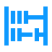 mdi：abacus