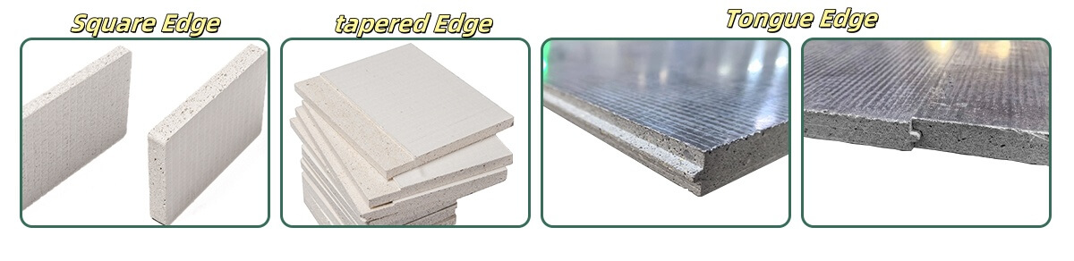 Edge