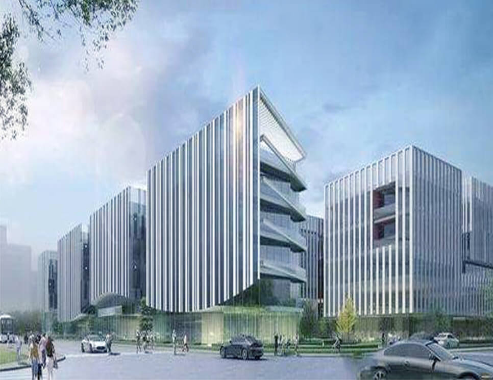 Changzhou-Science-and-Technology-Innovation-Water-Town
