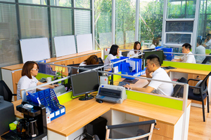 office3