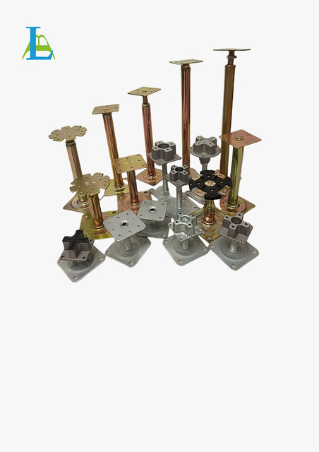 aceessories