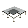 Anti-static Calcium Sulfate Raised Access Flooring