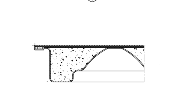 Structure