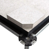 Anti-static Calcium Sulfate Raised Access Flooring