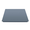 OA Steel Cement Raised Flooring