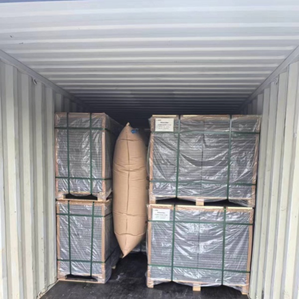 load