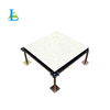 Anti-static Calcium Sulfate Raised Access Flooring